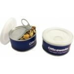 Small Pull Can with Mixed Nuts 50g - 63389_123758.jpg