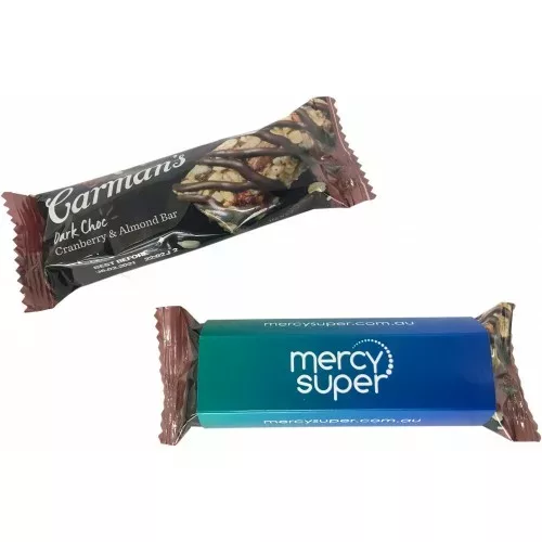 Muesli Bar with Sleeve - 63393_123762.jpg