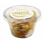 Tub filled with Dried Fruit Mix 60g - 63398_123774.jpg