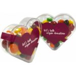 Acrylic Heart filled with Skittles 50g - 63407_123785.jpg