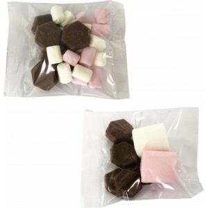 Lindt Chocolate with Marshmallows - 63410_123788.jpg