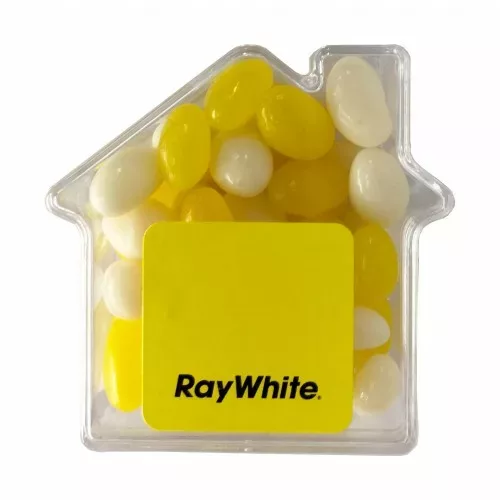 Jelly Beans in Acrylic House 50g - 63413_123791.jpg