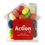 JELLY BELLY Jelly Beans in Acrylic House 50g - 63416_123794.jpg