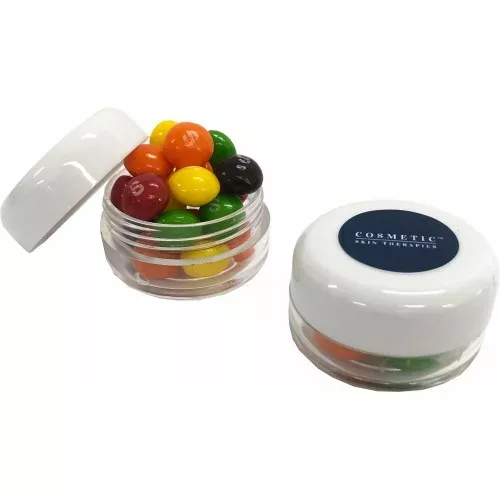 Small Screw Cap Jar with Skittles - 63430_123831.jpg