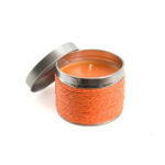 Candle Aromatic - 63435_123872.jpg