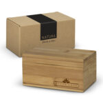 NATURA Bamboo Tea Box - 63437_123876.jpg