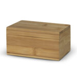 NATURA Bamboo Tea Box - 63437_123877.jpg