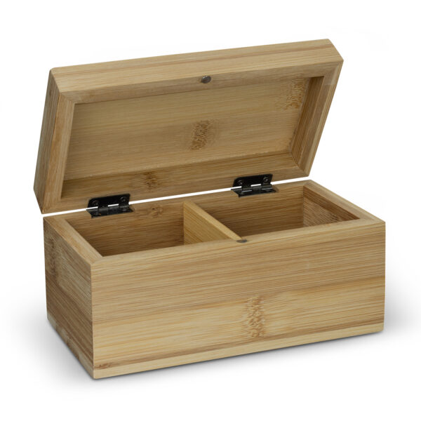 NATURA Bamboo Tea Box - 63437_123878.jpg