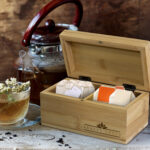 NATURA Bamboo Tea Box - 63437_123880.jpg