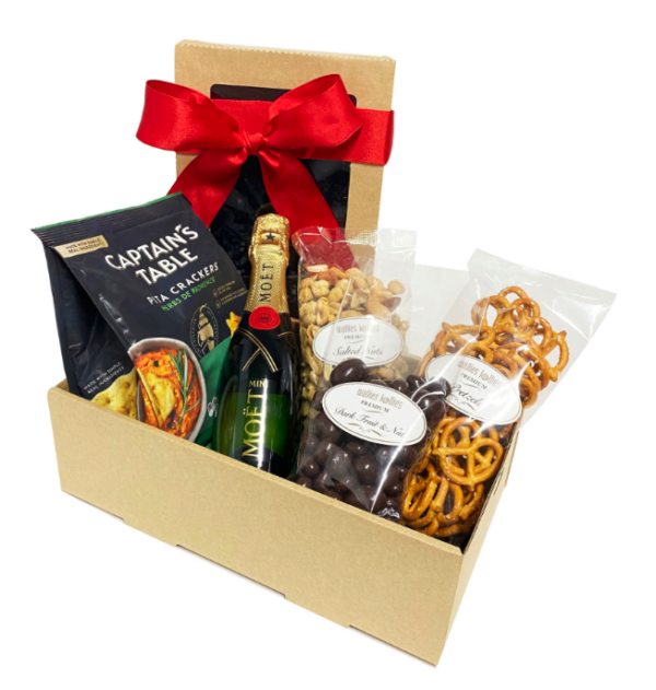 Mini Moet Hamper - 63438_123885.png