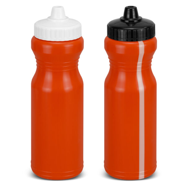 Fielder Bottle - 66842_125489.jpg