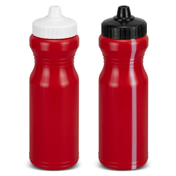 Fielder Bottle - 66842_125521.jpg