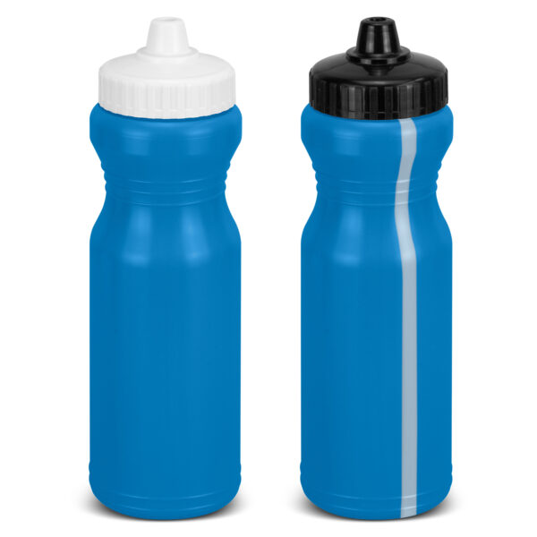 Fielder Bottle - 66842_125873.jpg