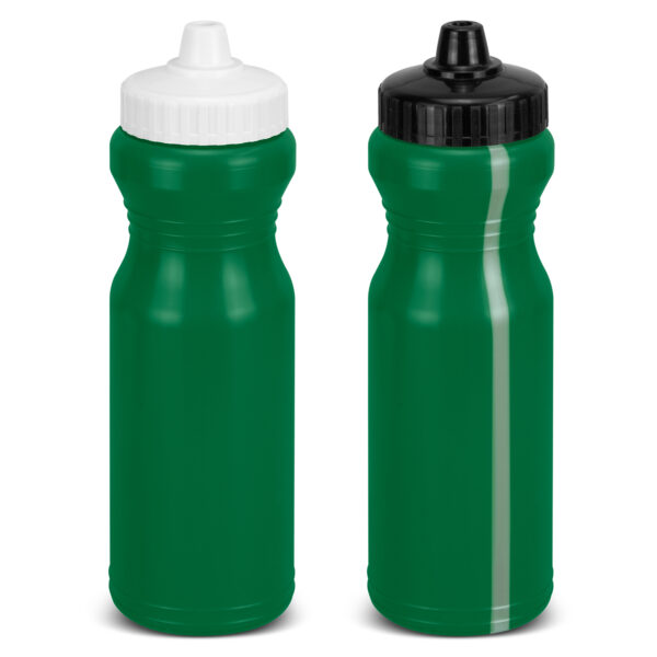 Fielder Bottle - 66842_125926.jpg