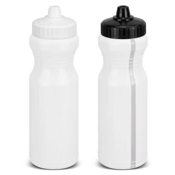 Fielder Bottle - 66842_126296.jpg