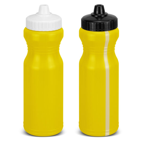 Fielder Bottle - 66842_126311.jpg