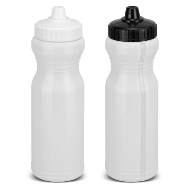 Fielder Bottle - 66842_126704.jpg