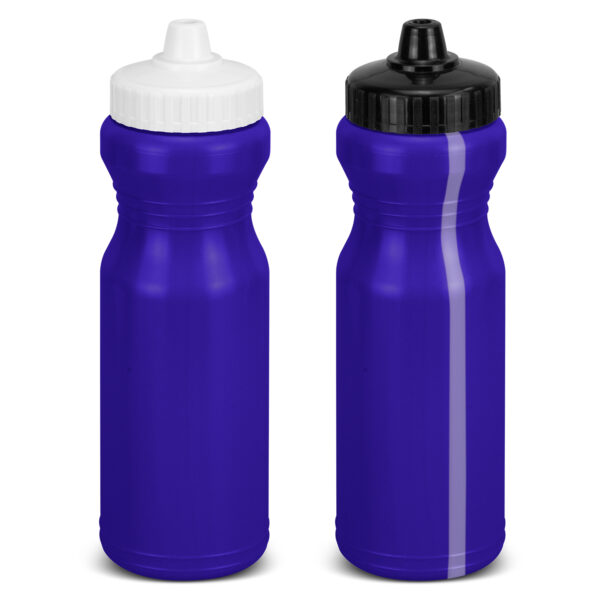 Fielder Bottle - 66842_128176.jpg