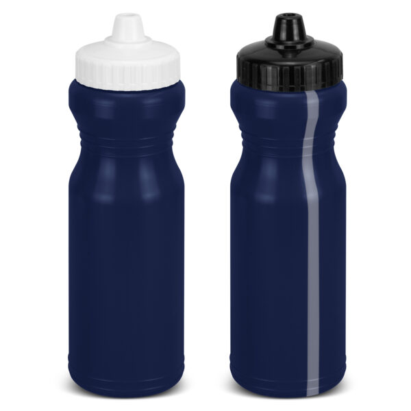 Fielder Bottle - 66842_128214.jpg