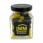 Small Glass Jar with Jelly Beans 100g - 63418_123799.jpg