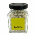 Small Glass Jar with Chewy Mints 100g - 63420_123801.jpg