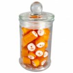 Small Apothecary Jar with Rock Candy 100g - 63425_123807.jpg