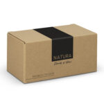 NATURA Bamboo Tea Box - 66307_127443.jpg