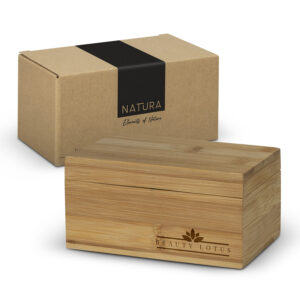 NATURA Bamboo Tea Box - 66307_127869.jpg