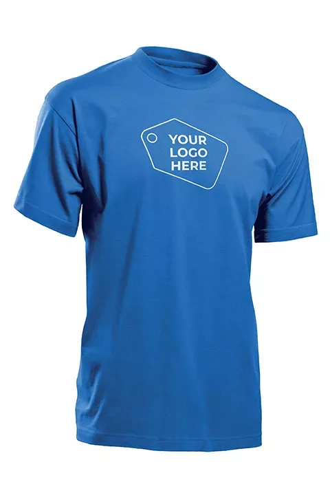 Men’s Classic T-Shirt - 48692_131041.png