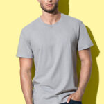 Men’s Classic T-Shirt - 48692_57131.jpg