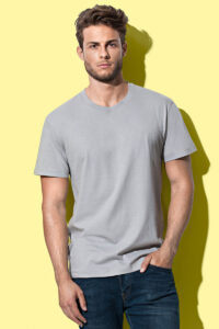 Men’s Classic T-Shirt - 48692_57131.jpg