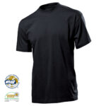 Men’s Classic T-Shirt - 48692_57132.jpg