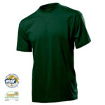 Men’s Classic T-Shirt - 48692_57133.jpg