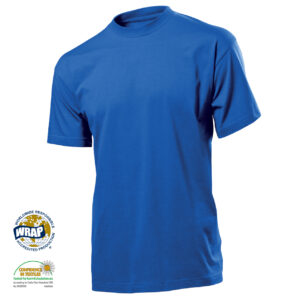 Men’s Classic T-Shirt - 48692_57134.jpg