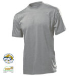 Men’s Classic T-Shirt - 48692_57135.jpg