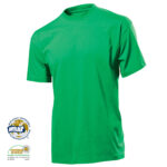 Men’s Classic T-Shirt - 48692_57136.jpg