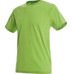 Men’s Classic T-Shirt - 48692_57137.jpg