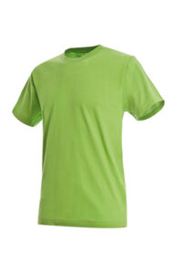 Men’s Classic T-Shirt - 48692_57137.jpg