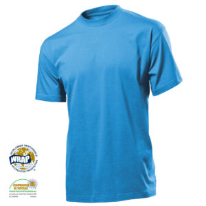 Men’s Classic T-Shirt - 48692_57138.jpg