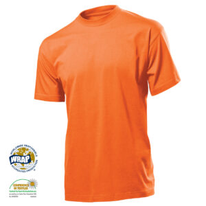 Men’s Classic T-Shirt - 48692_57140.jpg