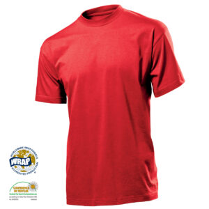 Men’s Classic T-Shirt - 48692_57141.jpg