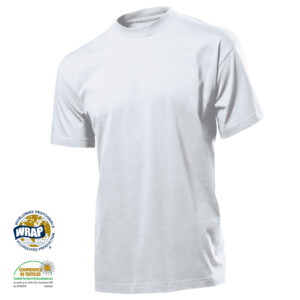 Men’s Classic T-Shirt - 48692_57142.jpg