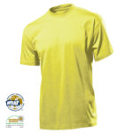 Men’s Classic T-Shirt - 48692_57143.jpg