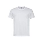 Men’s Classic T-Shirt - 48692_66924.jpg