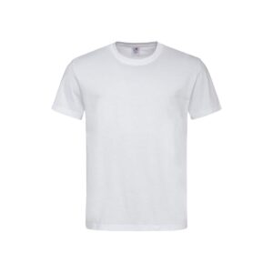 Men’s Classic T-Shirt - 48692_66924.jpg