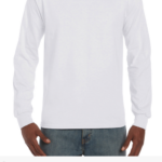 Men’s Classic T-Shirt - 48692_69396.png