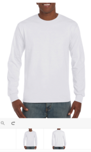 Men’s Classic T-Shirt - 48692_69396.png