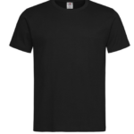 Men’s Classic T-Shirt - 48692_74570.png