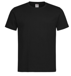 Men’s Classic T-Shirt - 48692_74570.png