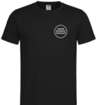 Men’s Classic T-Shirt - 48692_74571.png